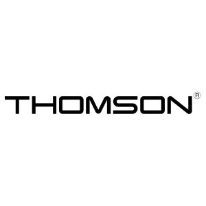 Thomson