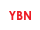 ybn_icon_menu_logo