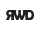RWD_Icon_Menu_Logo