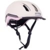 Nutcase - Helmets - Vio Commute - Rozay