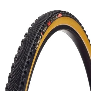 Cyclocross Tyres