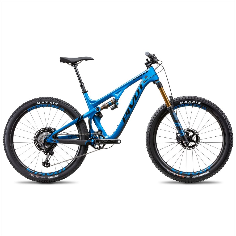 haro shredder 24 bmx bike