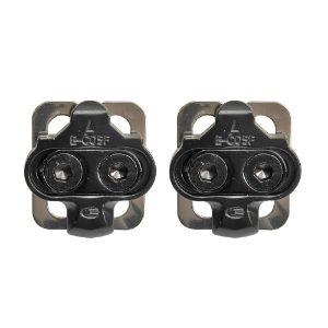 DMR - Spares - V-Twin - 5 Degree Cleats - from DMR Bikes