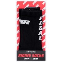DMR Socks - Pedal Pedal MTB Mountain Bike Cycling Socks