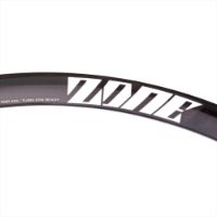 DMR Zone MTB Rims - great for mountain bike wheels