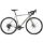 Kinesis - Bike - R1 - Grey