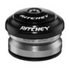 Ritchey DI Comp Headset Black IS42/28.6 from Upgrade Bikes