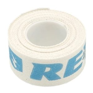 Reynolds - Rim Tape Velox 22mm x 2m Roll