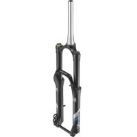 X-Fusion - Forks - Sweep HLR
