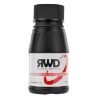 RWD brake fluid mineral oil