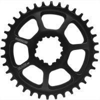 DMR Blade Direct Mount Chainrings from Upgrade Bikes