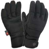 DexShell Arendal Winter Cycling Gloves - warm, waterproof gloves gravel biking gloves