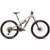 PivPivot Firebird 29 - Downhill Bike - Sandstorm - Pro XO1 - Carbon 29er Wheels