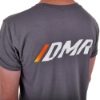 DMR - Clothing - Cycling T-Shirt - Gradient