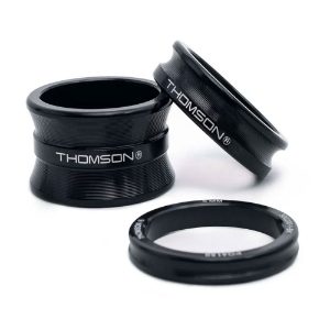 Thomson - Headset Stem - Spacer Kit