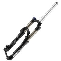 X-Fusion Sweep 27.5" suspension fork