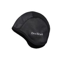 Dexshell - Clothing - Headwear - Windproof Skull Cap