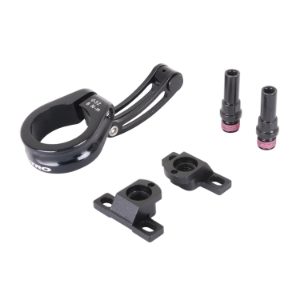 KUK - Canti Kit - 31.8