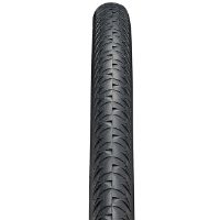 Ritchey Alpine JB Tyres - Tubeless ready road bike tyre with tread
