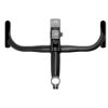 Lezyne Direct X-Lock System - Black from Upgrade Bikes