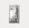 Amp Human PR Lotion 5 x On-the-go Packets