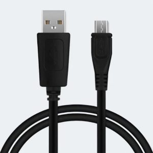 USB Mini Data cable