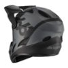 SixSixOne - Helmets - Comp - Black