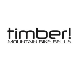 Timber Bells