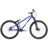 DMR - Bikes - Sect - Electric Blue
