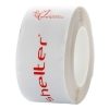 Effetto Shelter Tape Roll from Upgrade Bikes - Effetto Mariposa transparent protective bike tape