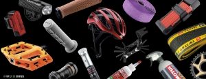 Upgrade-Bikes-Mixed-Products-Banner-Gravine-4000x1550_4000x1550