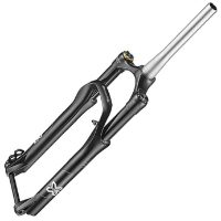X-Fusion 2019 forks