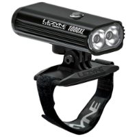 Lezyne - Lights - Helmet Lights - Lite Drive 1000XL