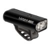 Lezyne Lite Drive 800Xl  - Black from Upgrade