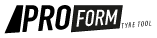 ProForm_Brand_Logo
