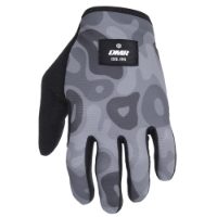 DMR Trail Gloves - Mountain Bike Glove - Snow Camo