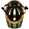 SixSixOne - Helmets - Summit MIPS - Green