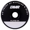 DMR Bike Stem Caps from Upgrade Bikes - 25yrs Anniversary OiOi Custom Stem Caps