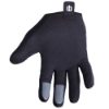 DMR Trail Gloves - MTB Glove - Black
