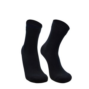 Dexshell - Ultra Thin Socks Black - XL