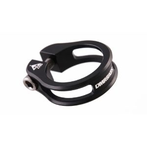 DMR Sect Seat Post Clamp 