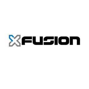 XFusion