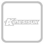 Kinesis UK bike wheels