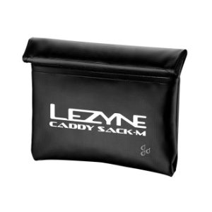 Lezyne - Caddy Sack - Small