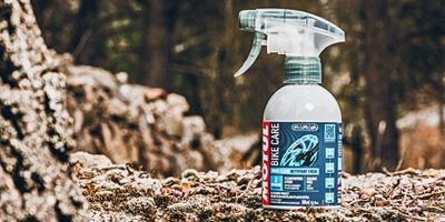 Motul Brake Cleaner