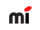 microshift_icon_menu_logo