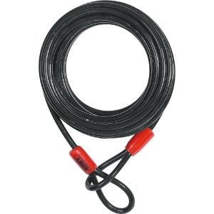 ABUS - Cobra 10/140 Loop cable