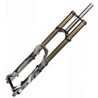 X-Fusion RV1 26"/27.5" Fork Spares