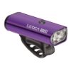Lezyne Lite Drive 800Xl  - Purple from Upgrade Bikes