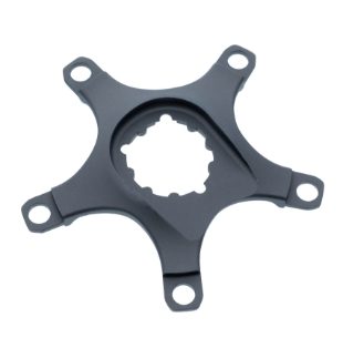 Praxis - SPARE - Direct Mount Spider